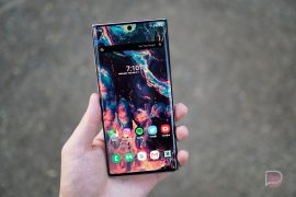 Bixby Gets New Vision Features, Includes Enhanced Live Translations