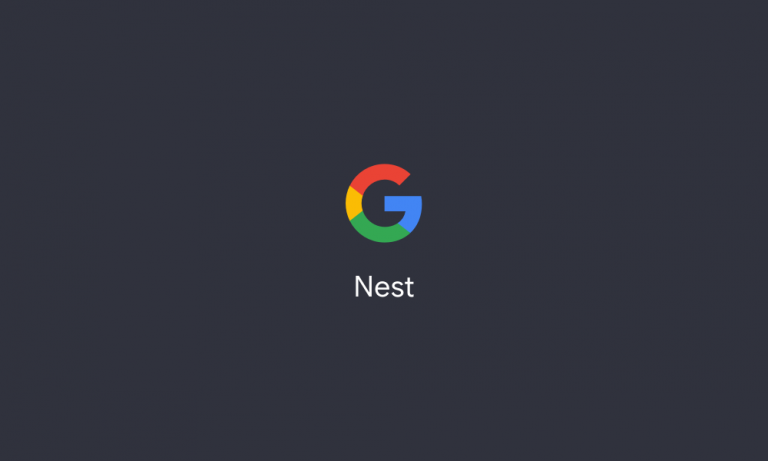 Report: Google Working on New Android TV Dongle With Refreshed UI, Nest Branding