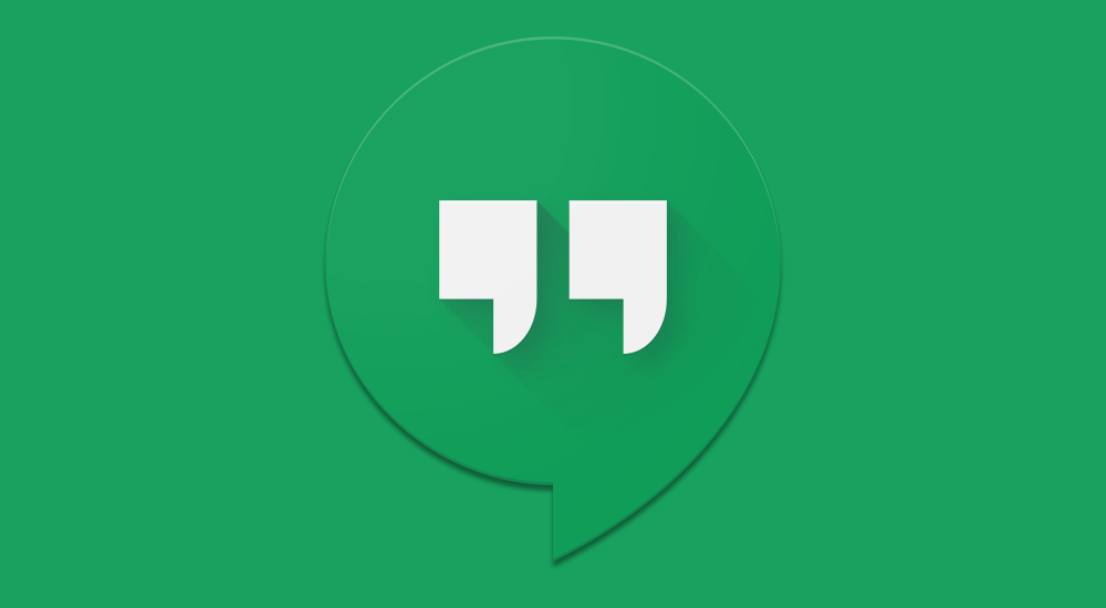 Google Extends Life of Classic Hangouts to June 2020 for Some