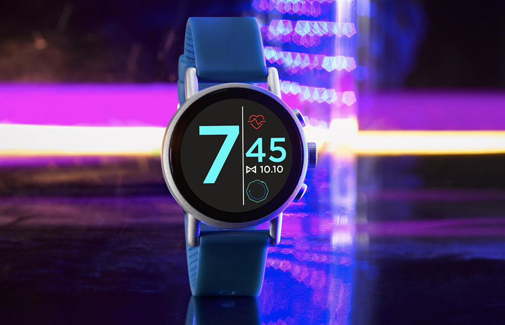 Misfit Watches Get Extra 20% Off Code, Drop as Low as $79