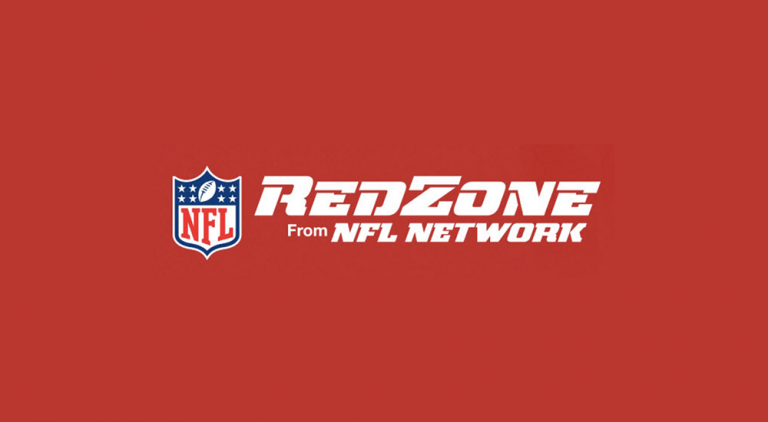 Verizon Up Offers Full Season of NFL RedZone for $9.99 ($25 Off)