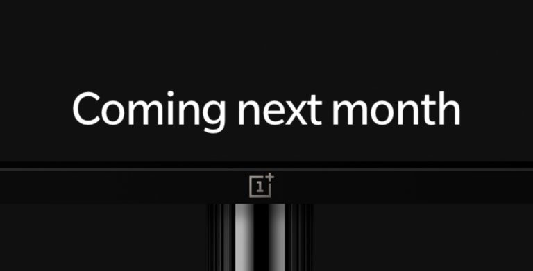 OnePlus TV Getting at Least 3 Years of Android TV Updates, but It Should be Many More