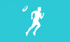 Runkeeper is Done With Wear OS