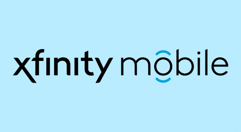 Xfinity Mobile Adds More “By the Gig” Options to Wireless Line-Up