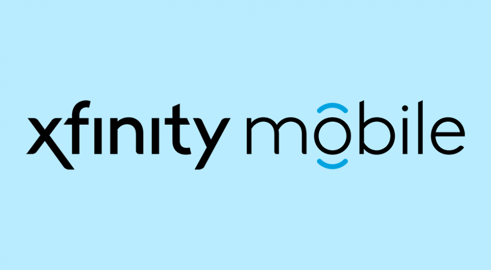 Xfinity Mobile Plans