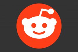 Official reddit App Gets Auto Night Mode to Follow Android Q Settings