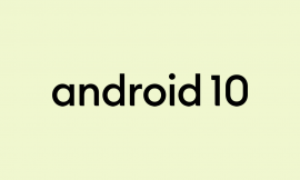 Android 10 Updates for Pixel Devices Now Live! (Updated: New Build!)