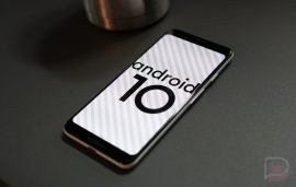 Verizon Pixel Struggling to Make Calls on Android 10? Uninstall My Verizon. (Updated: Fixed)