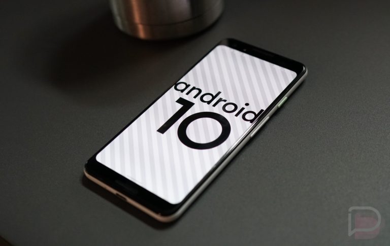 Verizon Pixel Struggling to Make Calls on Android 10? Uninstall My Verizon. (Updated: Fixed)