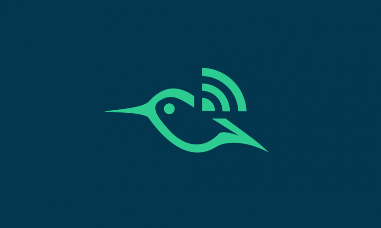 If You Have Arlo Cameras, You Need a New App