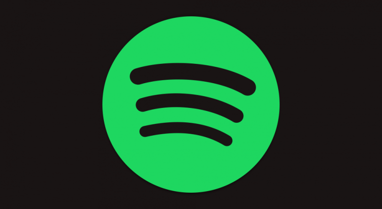 The Spotify Widget is Back on Android, Now Resizable and Less Buggy Too