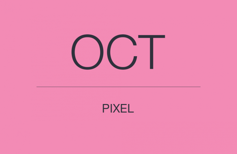 October 2019 Android Security Update Now Available for Pixel Devices (Updated)