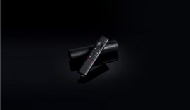 Just Want the New NVIDIA SHIELD TV Remote? It’ll Cost $29.99