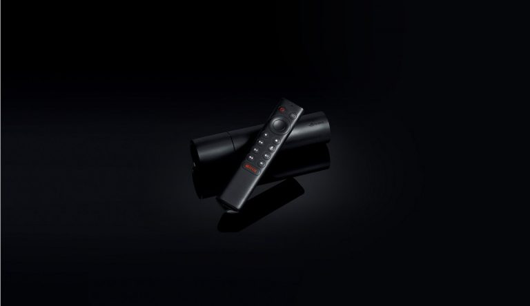 Just Want the New NVIDIA SHIELD TV Remote? It’ll Cost $29.99