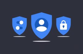 Incognito Mode Rolling Out for Google Maps, History Auto-Delete Comes to YouTube