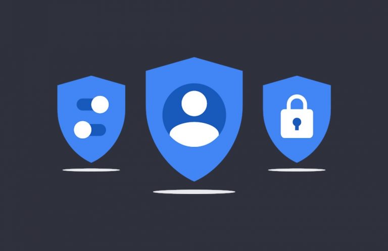 Incognito Mode Rolling Out for Google Maps, History Auto-Delete Comes to YouTube