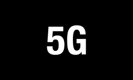 5G phones