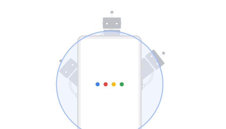 Time to Setup Google’s New Automatic Call Screening on Your Pixel