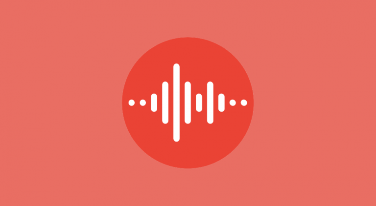 Google’s Impressive Recorder App, Live Caption Arrive on Older Pixel Phones