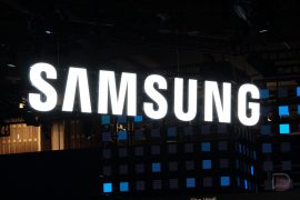 Samsung