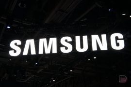 Samsung