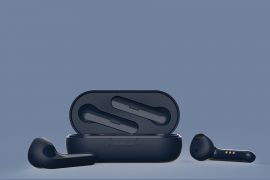 TicPods 2 Pro
