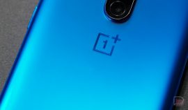 OnePlus