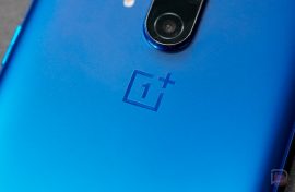 OnePlus