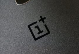 OnePlus