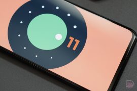 Android 11