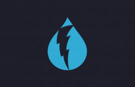 Dark Sky Android