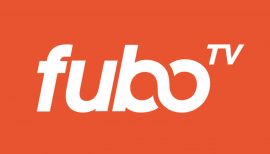 FuboTV