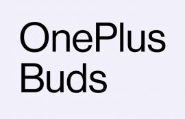 OnePlus Buds