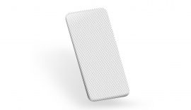 Pixel 4a Tease
