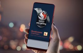 Qualcomm Snapdragon 865 Plus