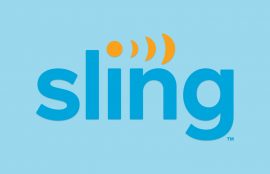 Sling TV