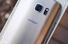 Verizon