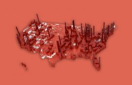 Verizon 5G