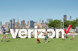 Verizon