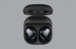 Galaxy Buds Pro