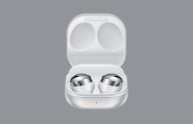 Galaxy Buds Pro Deal