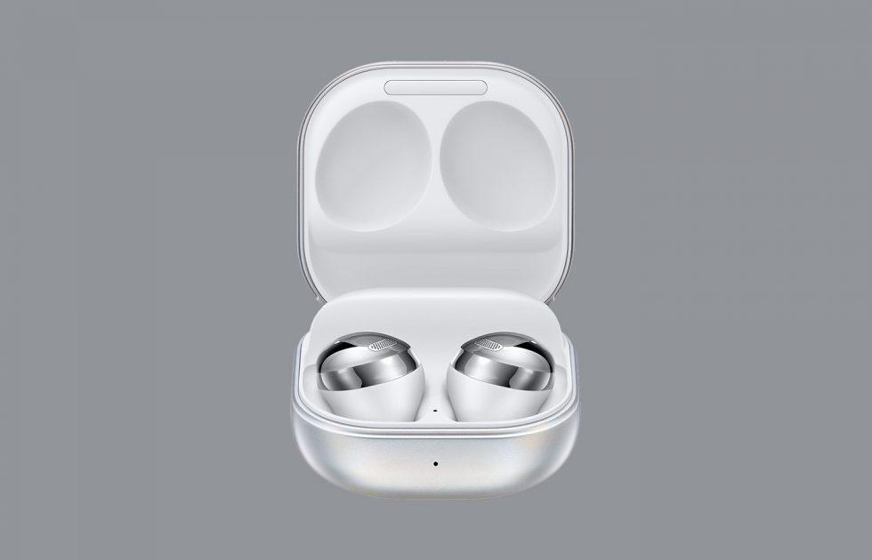 Galaxy Buds Pro Deal