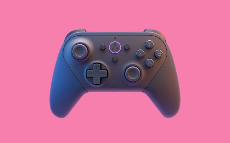 Amazon Luna Now Supports More Android Devices