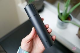 SHIELD TV Gets Experience Upgrade 9.0.2, Mostly Bug Fixes