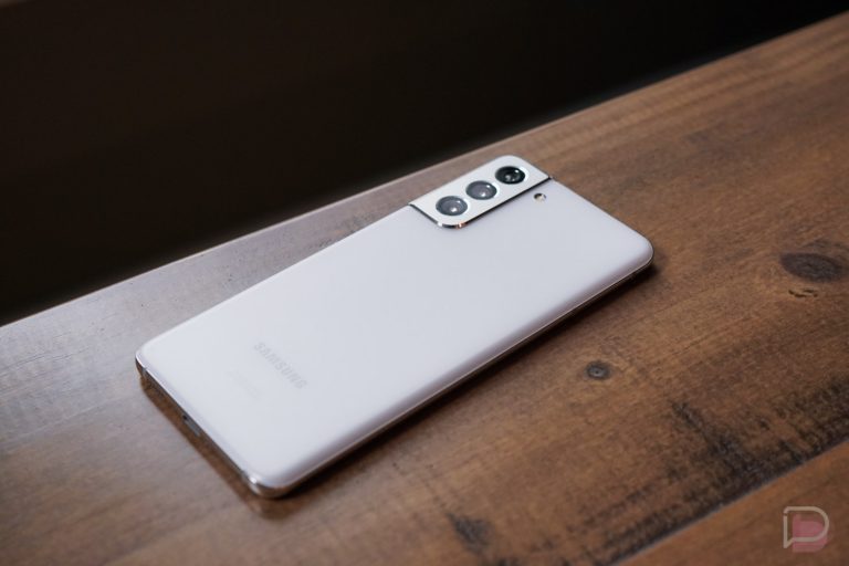 Galaxy S21 Pre-Orders are Done But You Can Still Get $700 Off, Extra Freebies