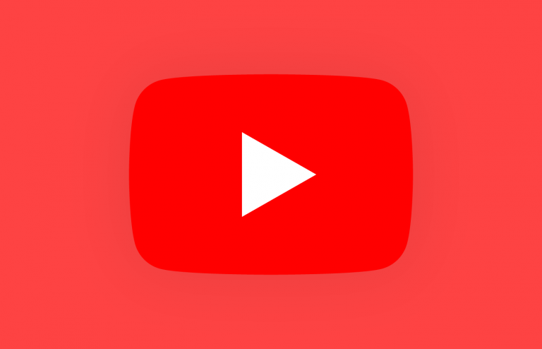 You Can Now Effortlessly Connect Your Phone to Your TV to Interact With YouTube