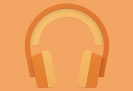 Google Play Music