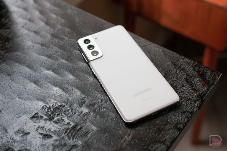 Galaxy S21+ Drops to $99.99 in Best Deal Yet ($900 Off)