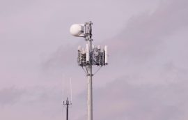 Verizon is Ready for the ‘Big Game’ This Weekend