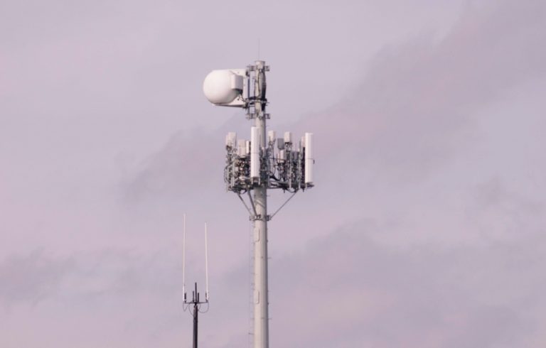 Verizon is Ready for the ‘Big Game’ This Weekend